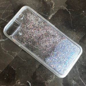 Casemate Sparkle Waterfall Case